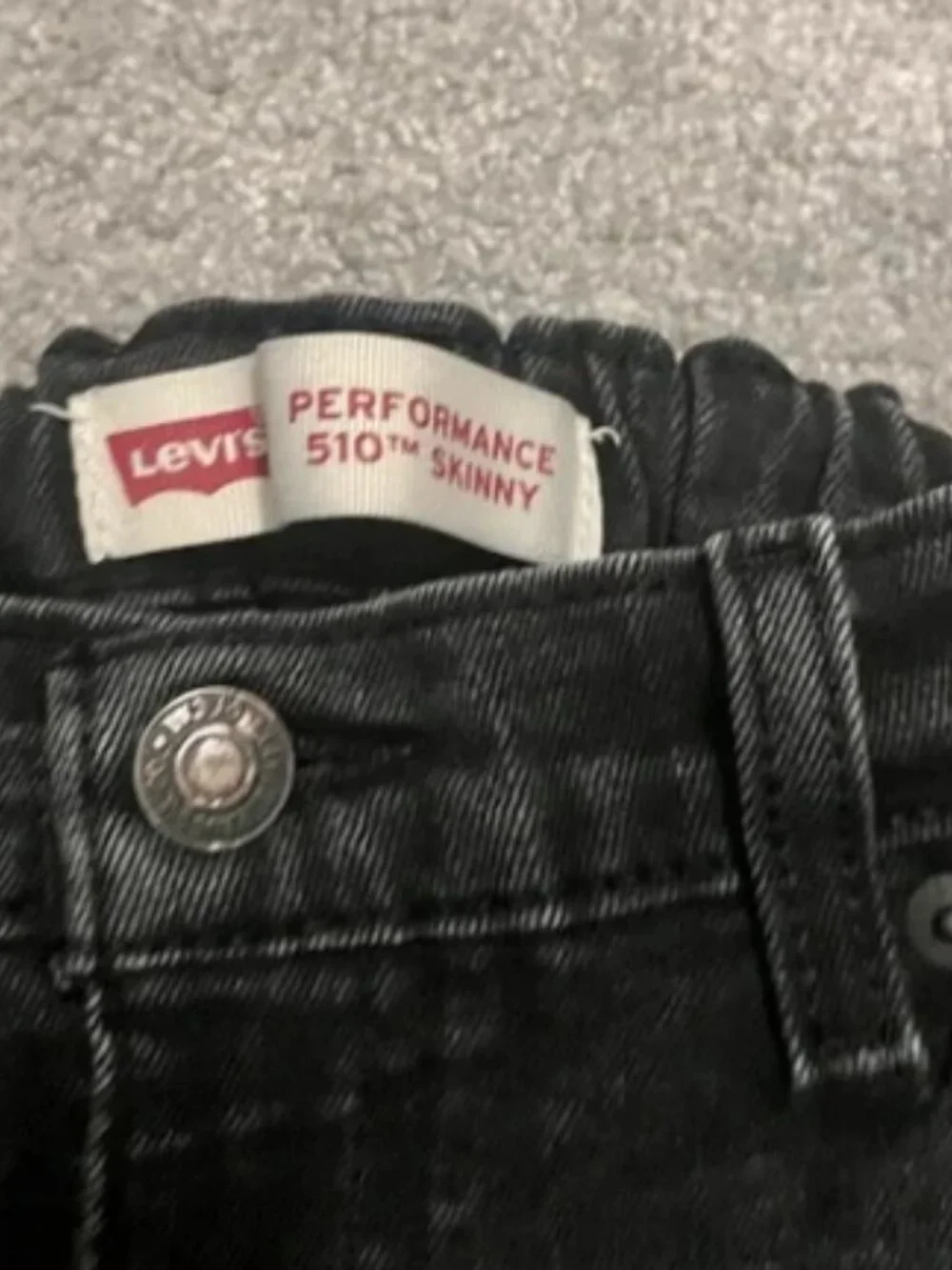 mens pants bundle